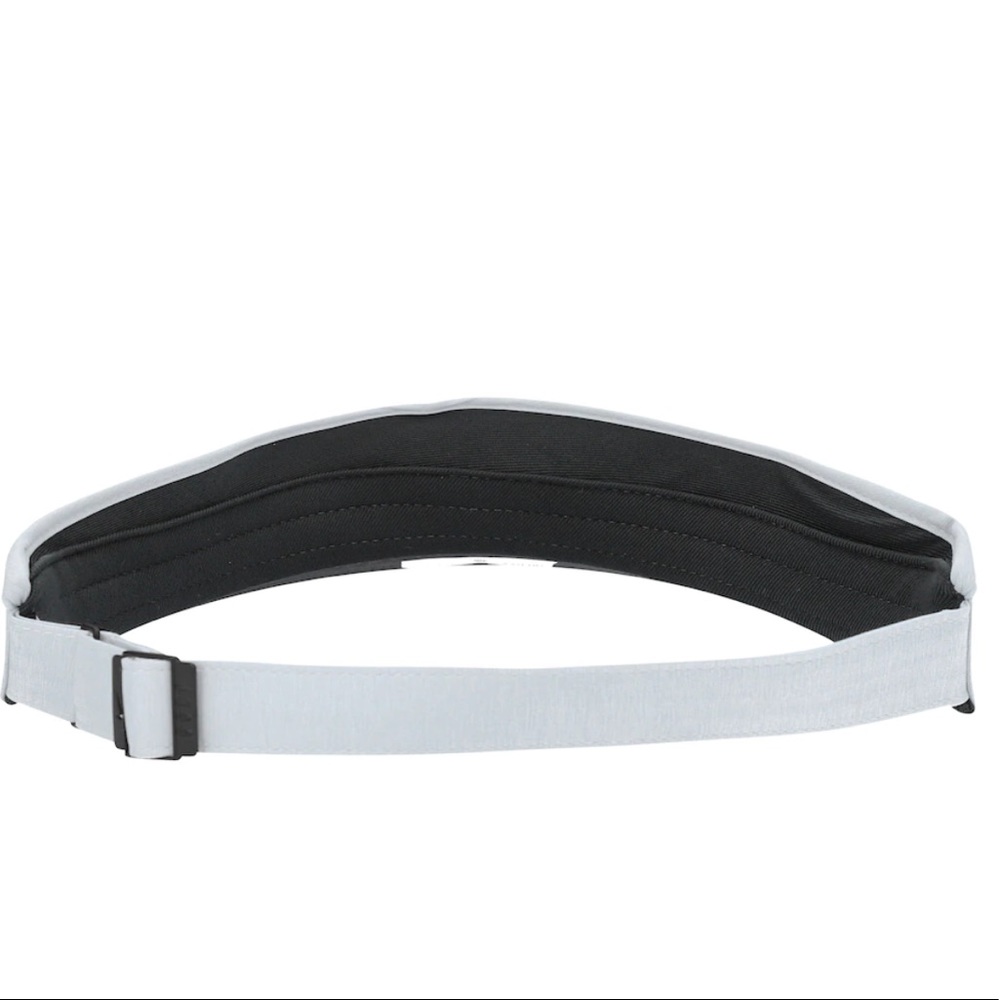 Nike Golf Core Performance Visor Adjustable - Picture 3 of 8